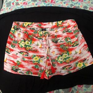Swim Shorts